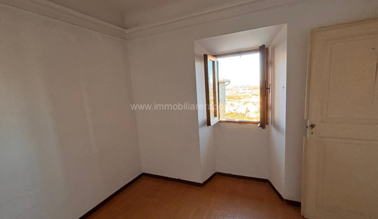 014__whatsapp_image_2024-11-29_at_17_51_44__2_wmk_0