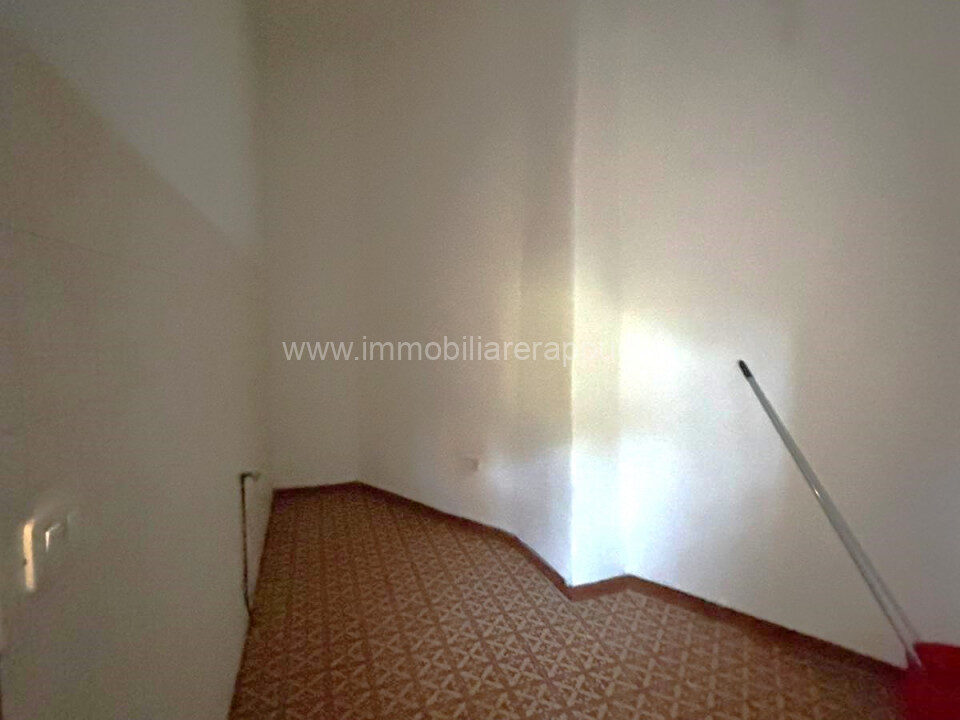 017__whatsapp_image_2024-11-29_at_17_51_45_wmk_0