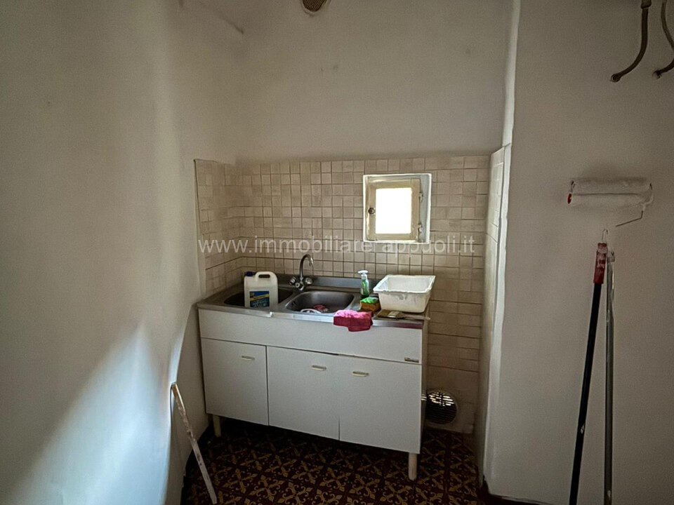 018__whatsapp_image_2024-11-29_at_17_51_45__1_wmk_0