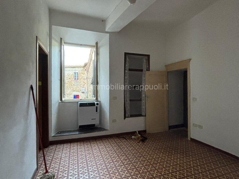 019__whatsapp_image_2024-11-29_at_17_51_45__2_wmk_0