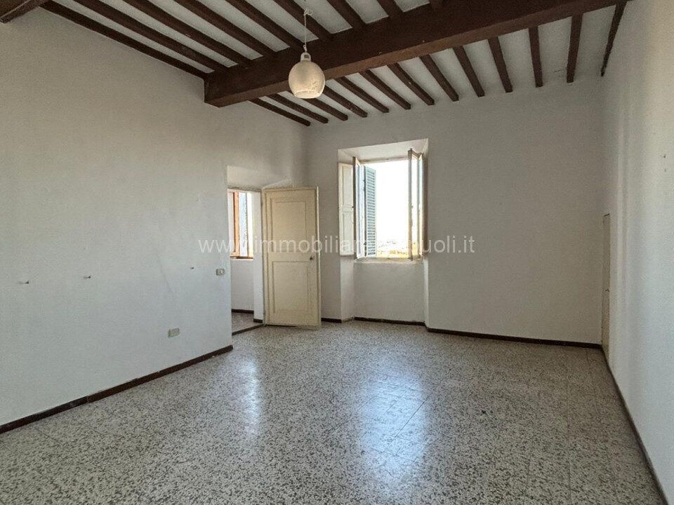 021__whatsapp_image_2024-11-29_at_17_51_45__4_wmk_0