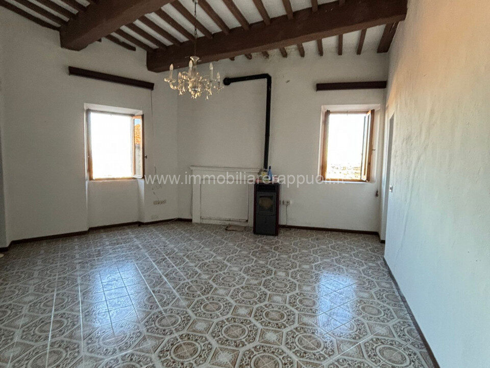 025__whatsapp_image_2024-11-29_at_17_51_46__3_wmk_0