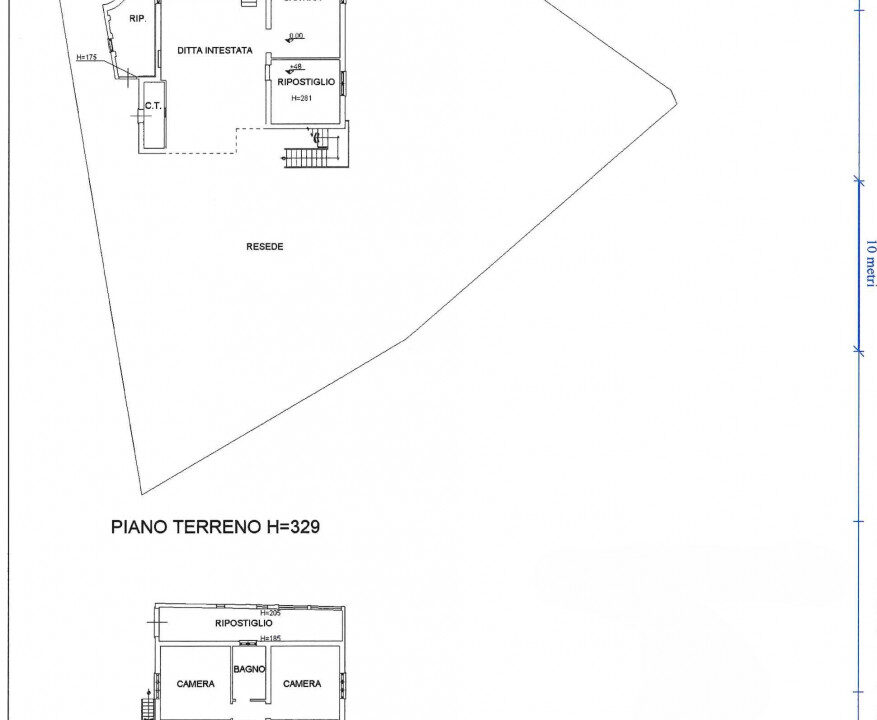 999__doc02092320250707145811_001