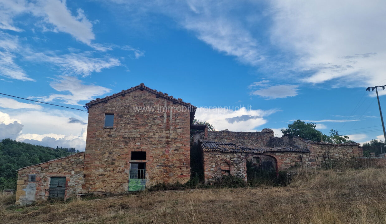 000__20250823_165145_wmk_0