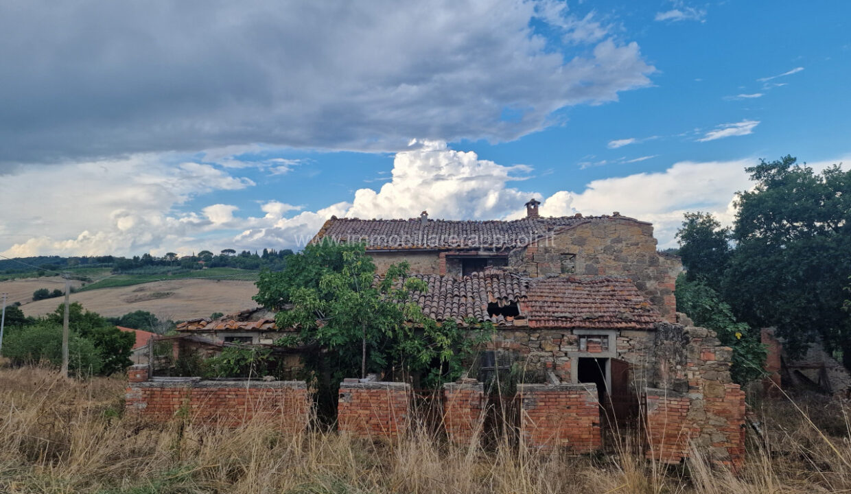 003__20250823_165252_wmk_0