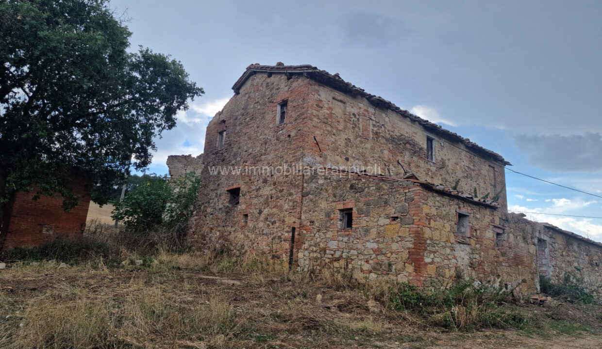 005__20250823_165421_wmk_0