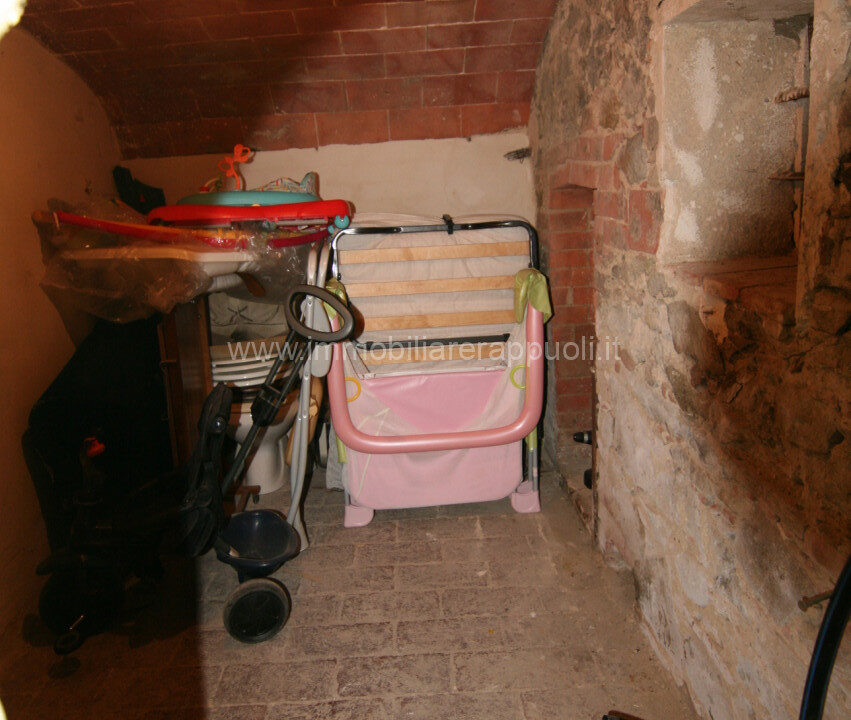 009__img_0762_wmk_0