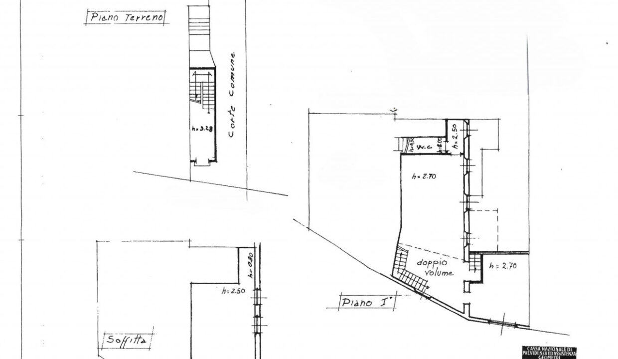 012__doc02201120250806121725_001_wmk_0