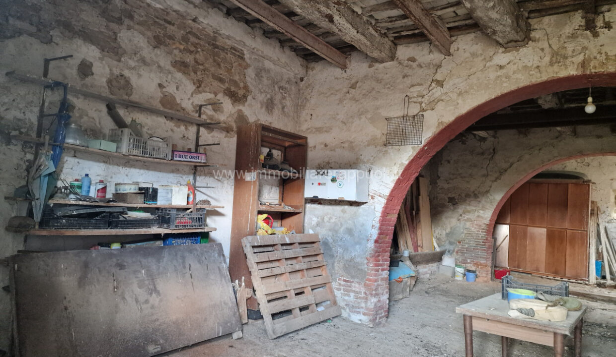 014__20250823_165600_wmk_0