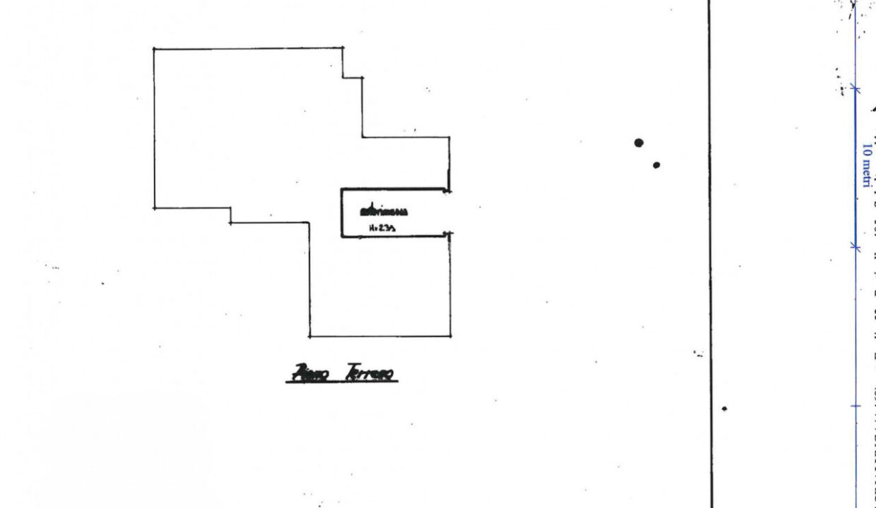 018__doc01206020241212161537_002_wmk_0
