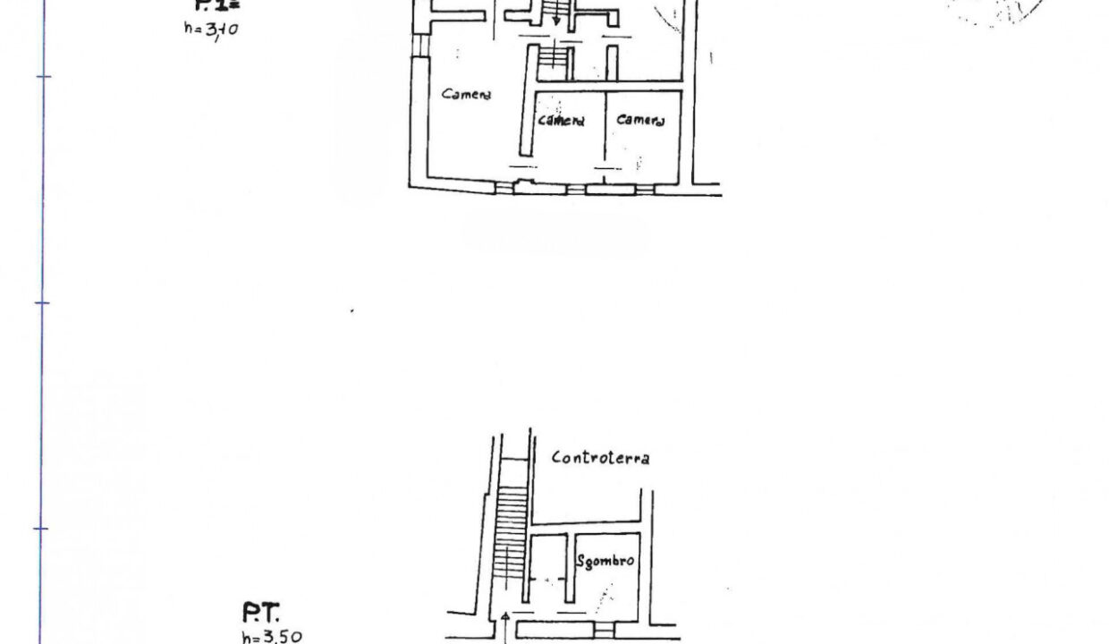 023__doc02194820250805142421_001_wmk_0