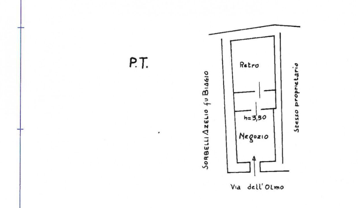 024__doc02194820250805142421_002_wmk_0