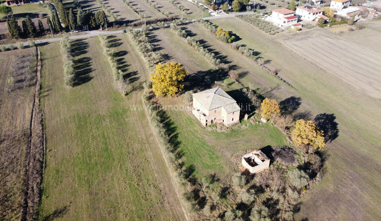 032__whatsapp_image_2024-09-12_at_11_12_19_wmk_0