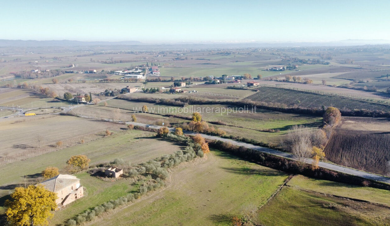 033__whatsapp_image_2024-09-12_at_11_12_20_wmk_0