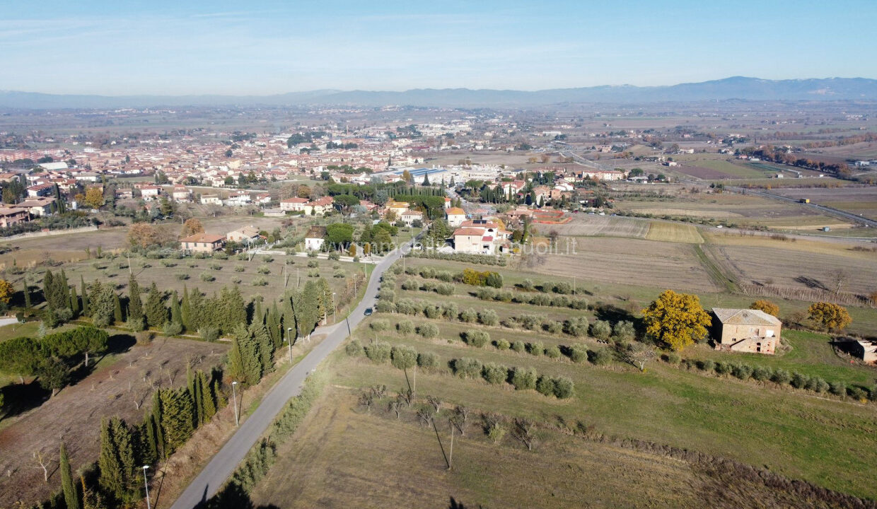 034__whatsapp_image_2024-09-12_at_11_12_20__1_wmk_0