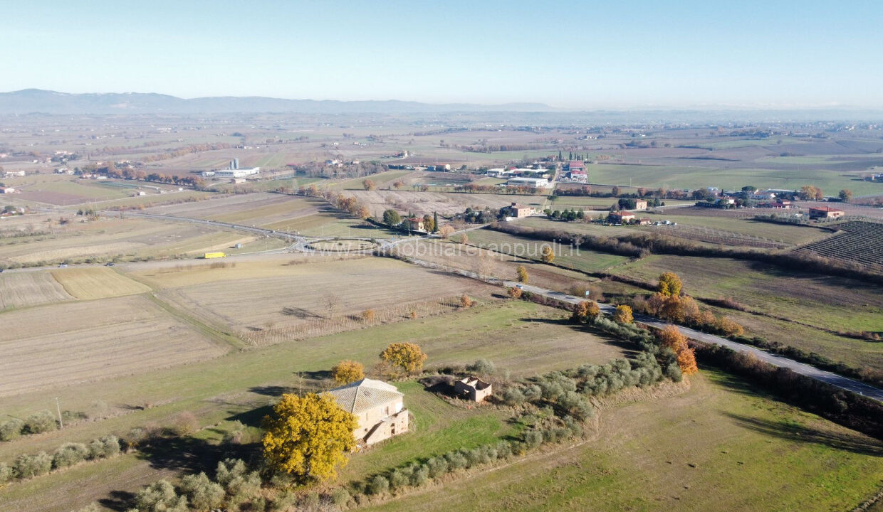 035__whatsapp_image_2024-09-12_at_11_12_20__2_wmk_0