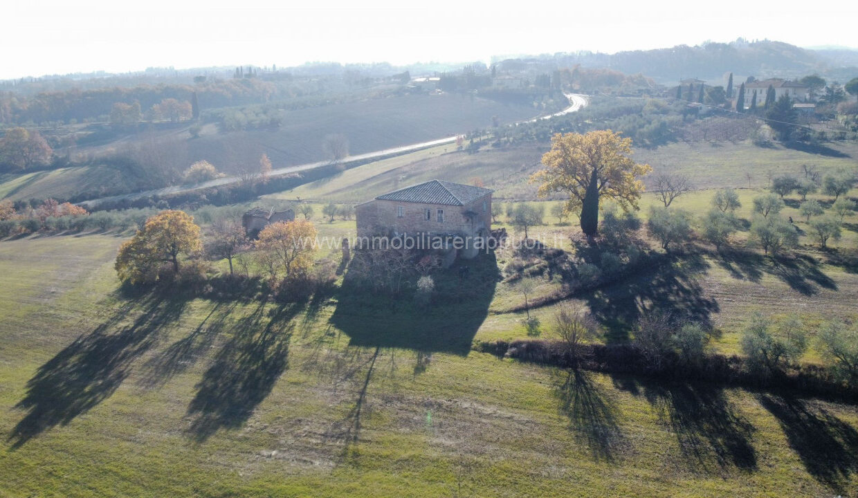 040__whatsapp_image_2024-09-12_at_11_12_21__1_wmk_0