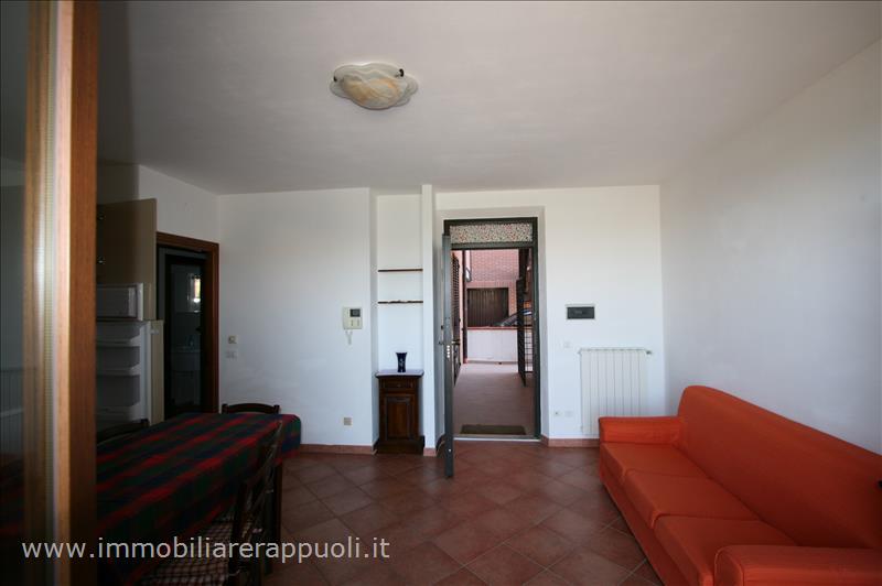 18l3301img1