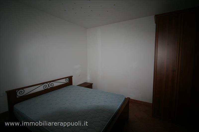 18l3301img5