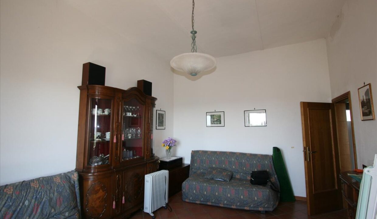 18l3812img2