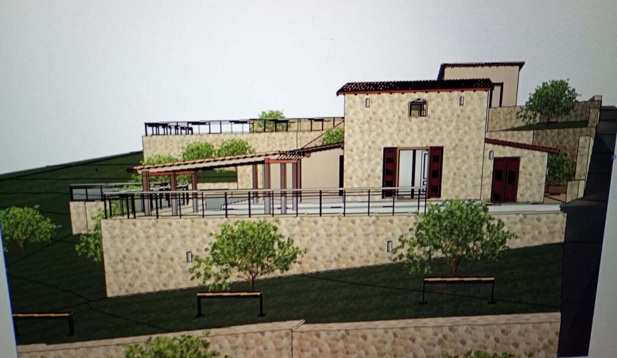 999__whatsapp_image_2024-09-11_at_11_53_51__4