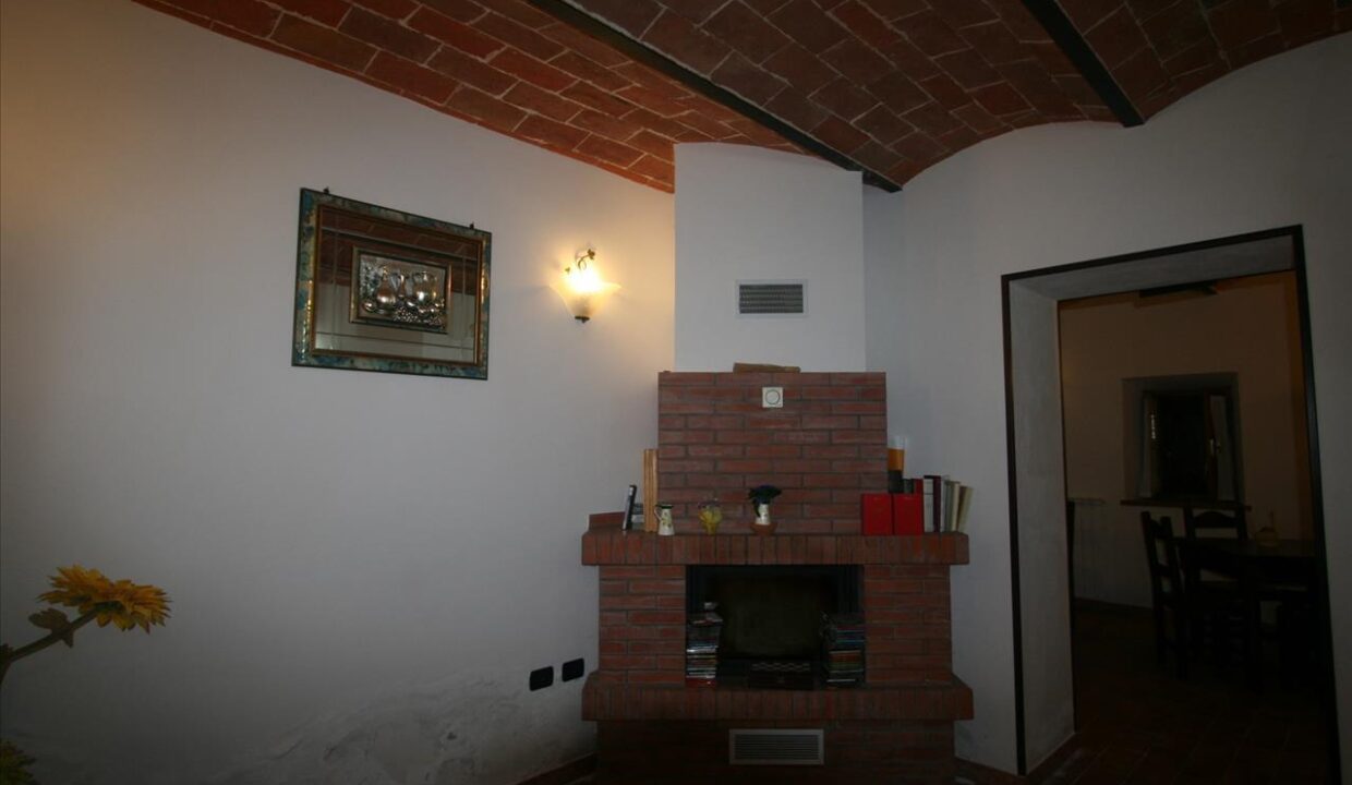 CL177 (2)