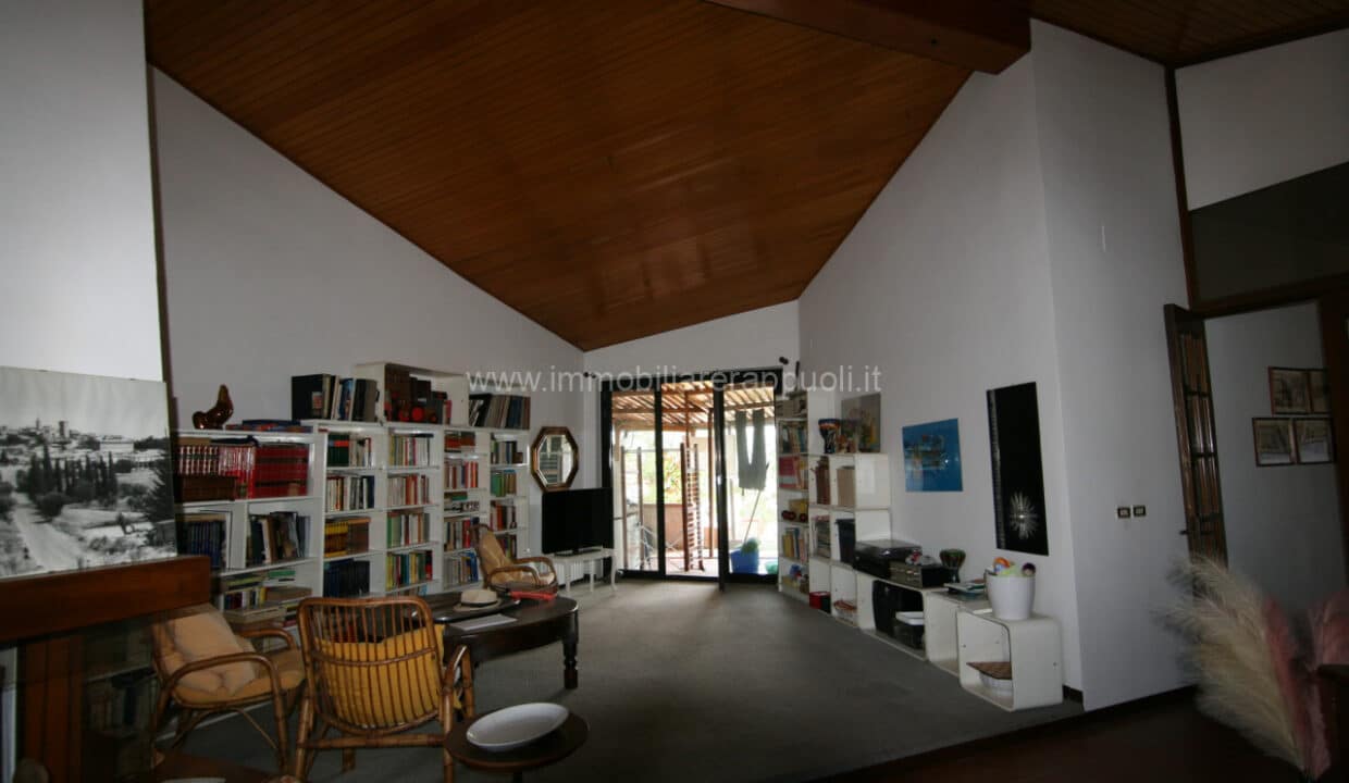 IP4 (15)