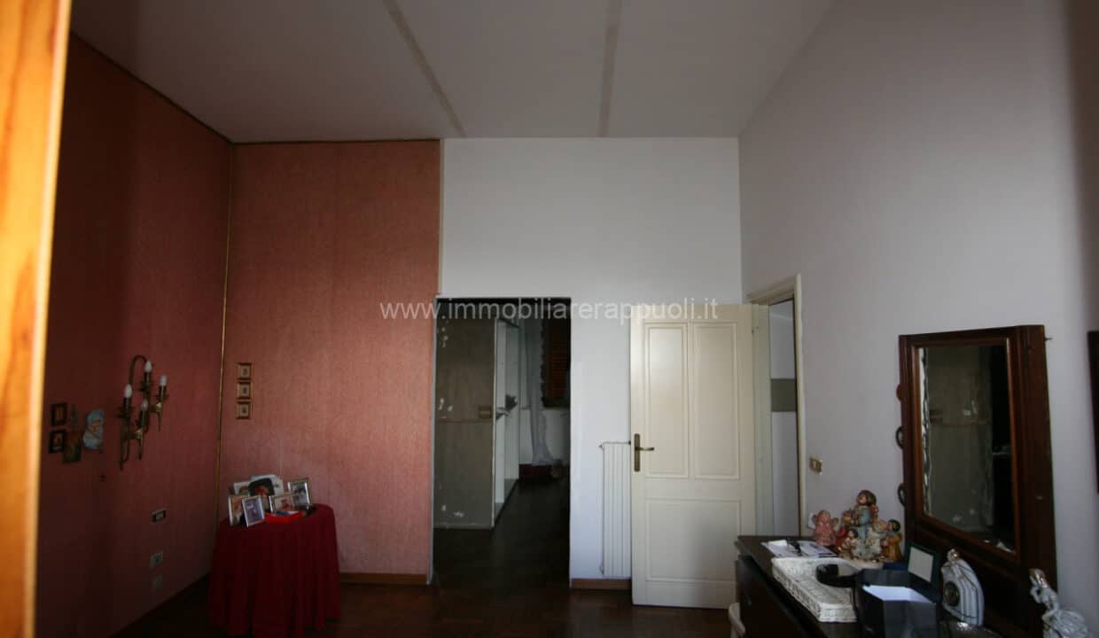 IP4 (23)