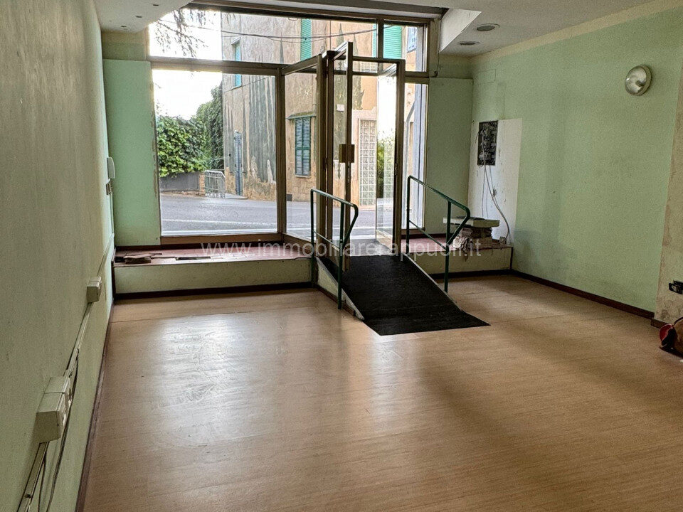 001__whatsapp_image_2025-09-18_at_15_41_05_wmk_0