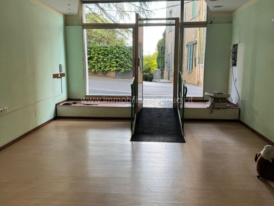 002__whatsapp_image_2025-09-18_at_15_41_06__2_wmk_0