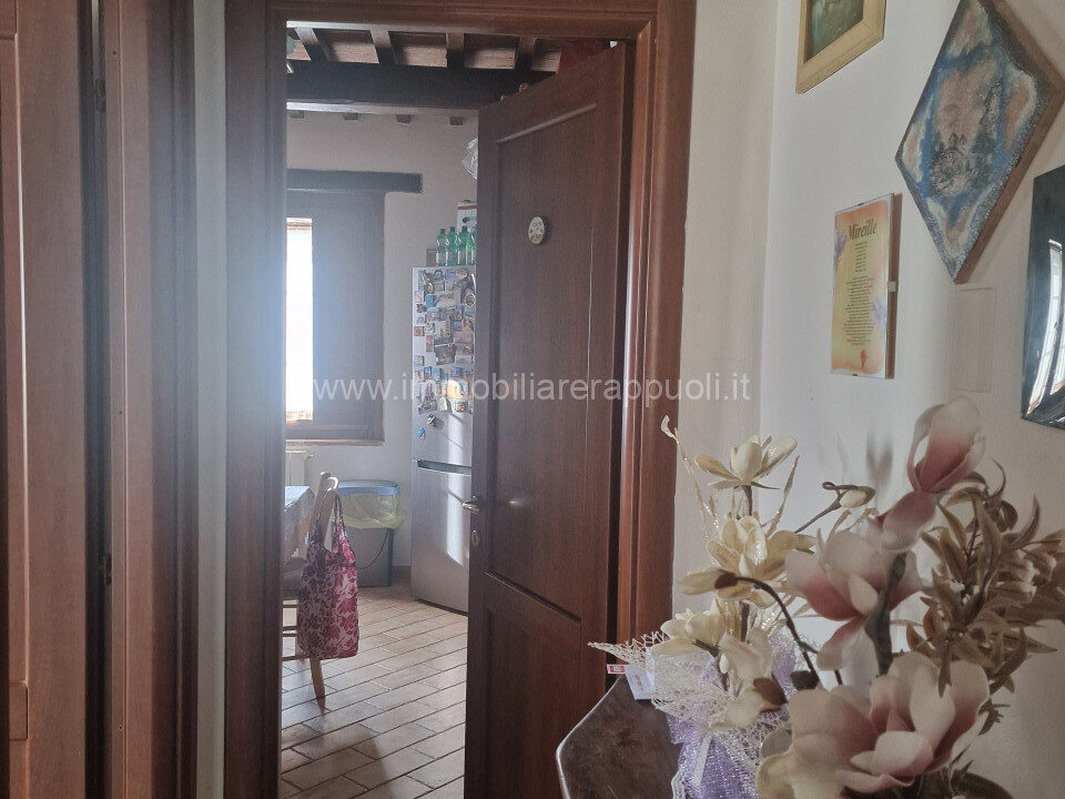 002__20251014_094911_wmk_0