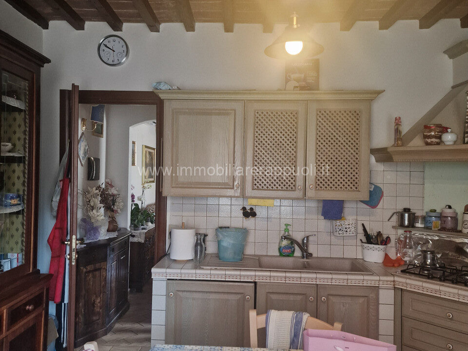 007__20251014_095029_wmk_0