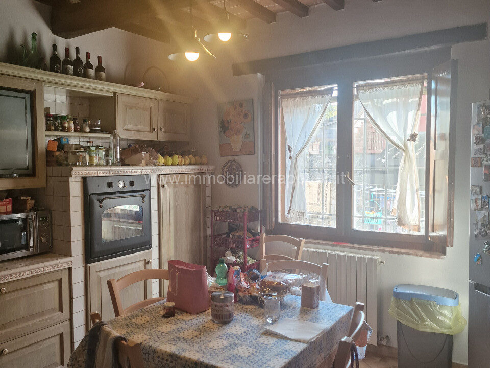 009__20251014_095048_wmk_0