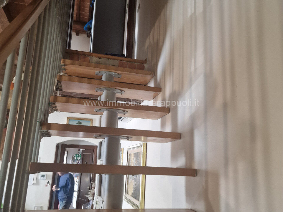 011__20251014_095114_wmk_0