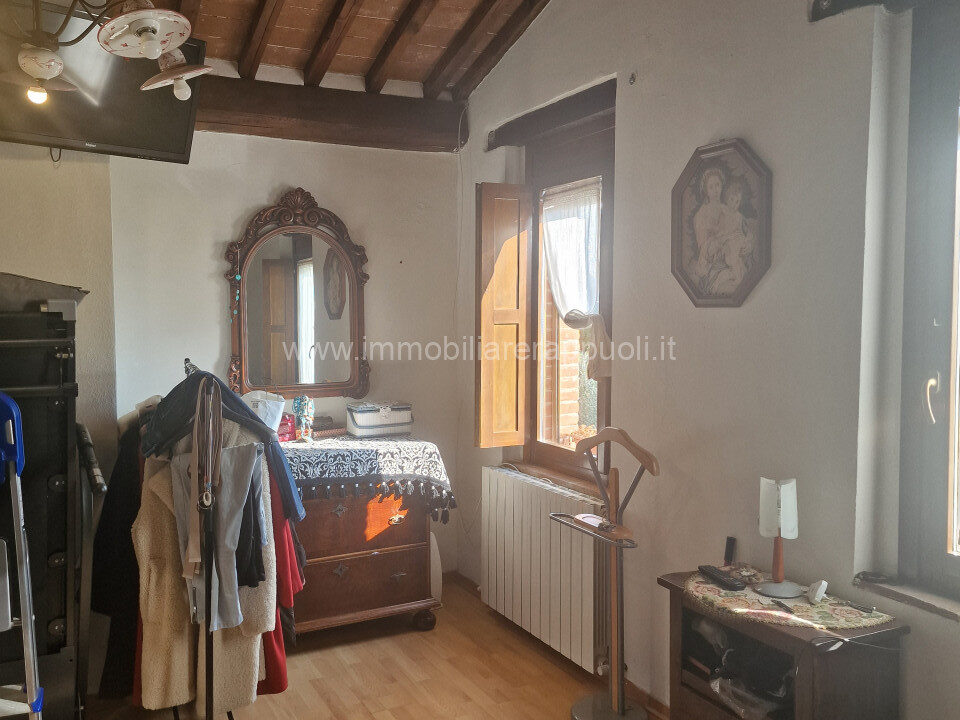 015__20251014_095227_wmk_0