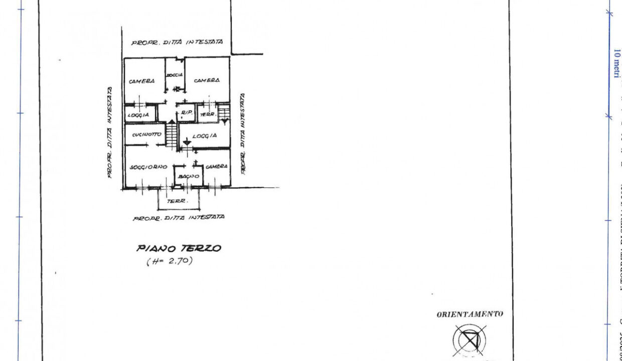 015__doc02511720251006155738_001_wmk_0