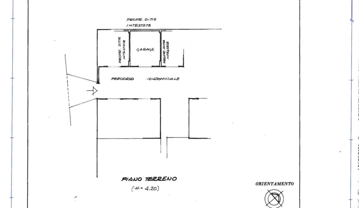 016__doc02511720251006155738_002_wmk_0