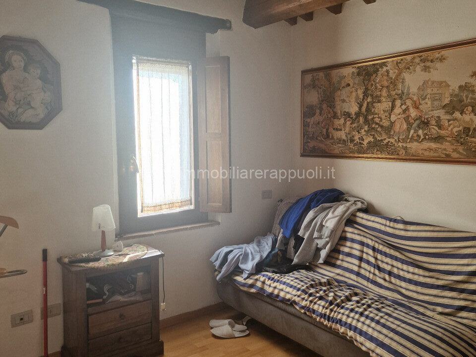 019__20251014_095434_wmk_0