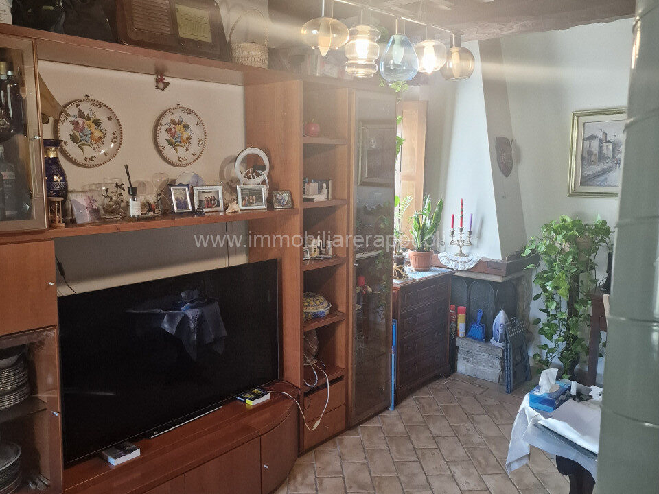 022__20251014_095709_wmk_0