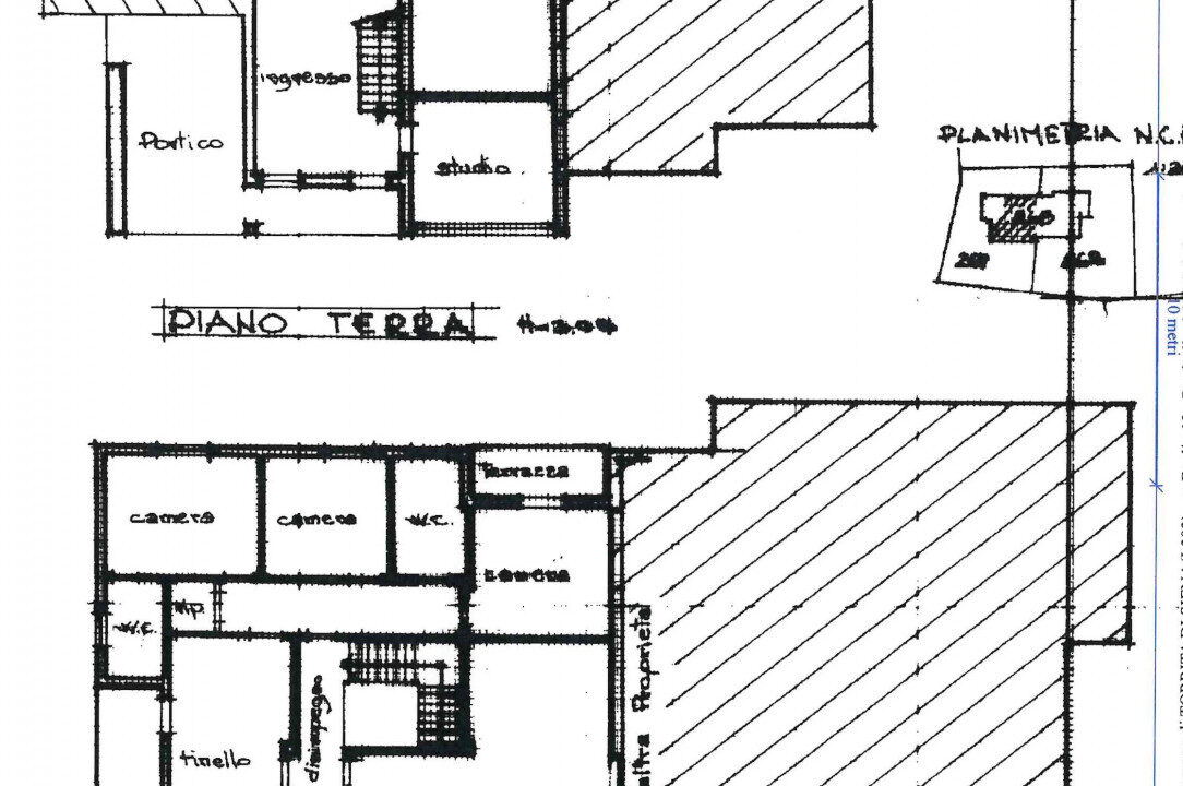 045__doc02468720250930104613_001_wmk_0