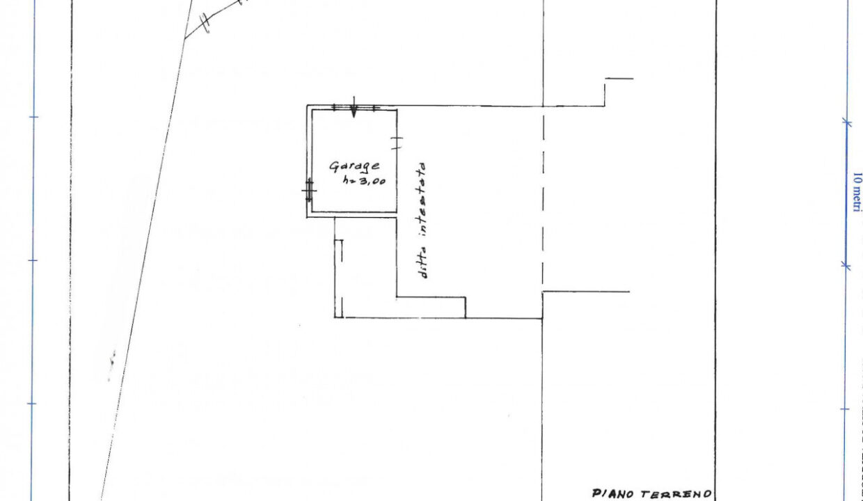 046__doc02468720250930104613_002_wmk_0