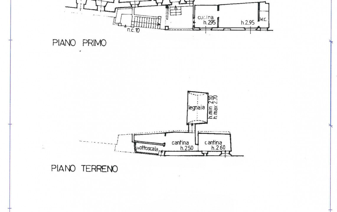 999__doc02643020251029081743_001