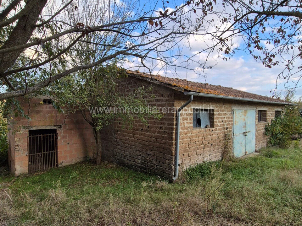 003__1000120579_wmk_0