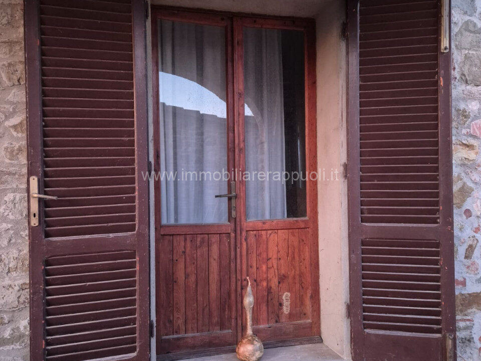 006__1000120576_wmk_0