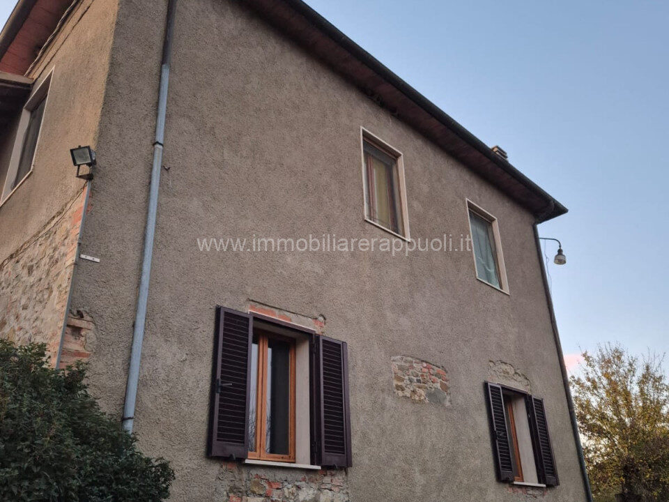 009__1000120613_wmk_0