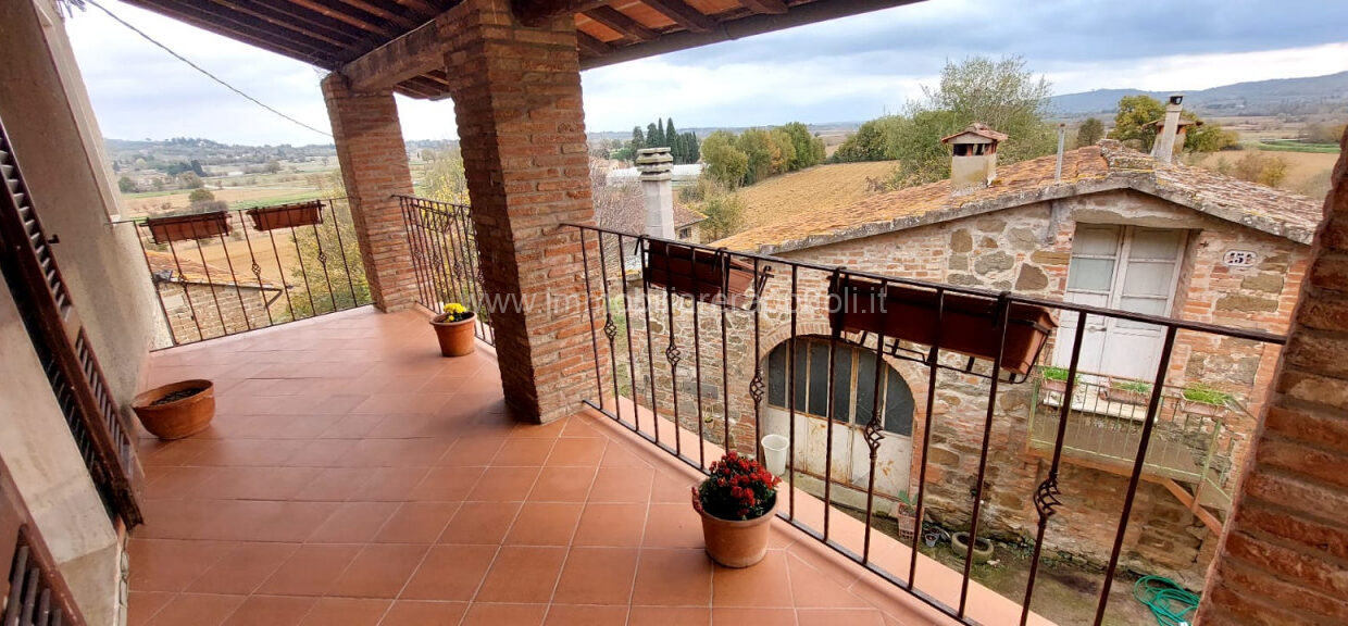 011__1000120584_wmk_0