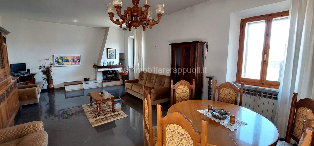 014__1000120589_wmk_0