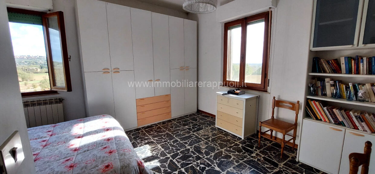 016__1000120591_wmk_0