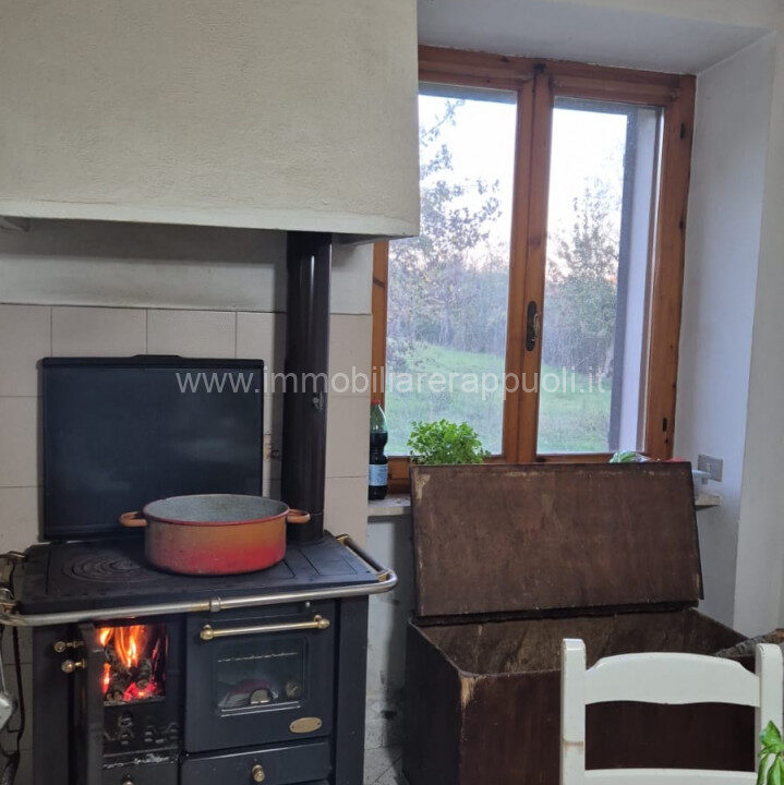 027__1000120614_wmk_0