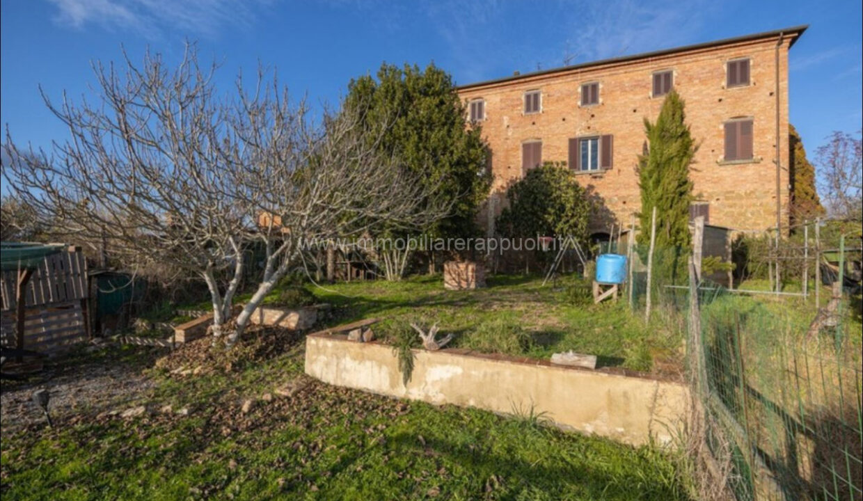 000__cattura_05_wmk_0